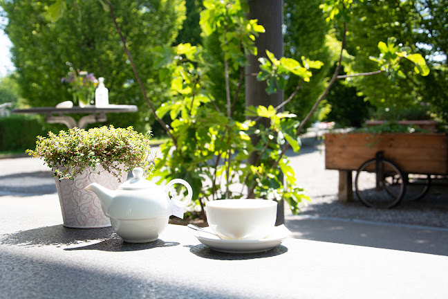 Euelstrasse 48, 8408 Winterthur