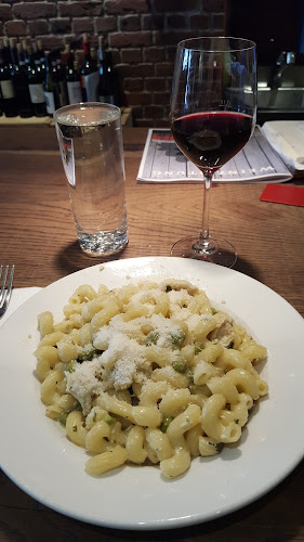 Seefeldstrasse 27, 8008 Zürich