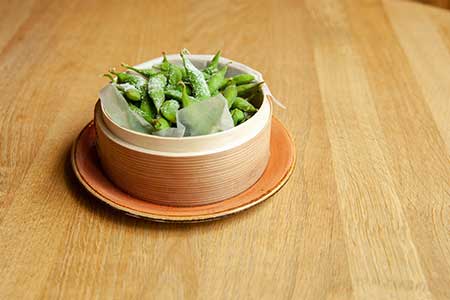 Comentarii opinii despre Negishi Sushi Bar