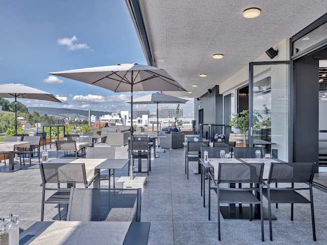 Opinii despre LIEBLING Restaurant.Bar.Lounge în Schlieren - Gastronomie und Hotellerie