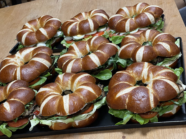 Friedrich-Ebert-Platz 2, 79106 Freiburg im Breisgau, Deutschland