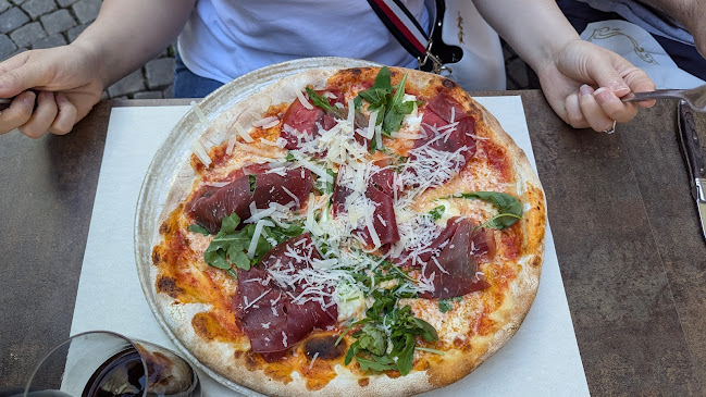 Hutgasse 6, 4001 Basel