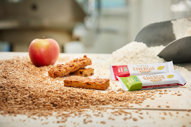 Industriestrasse 11, 9434 Au