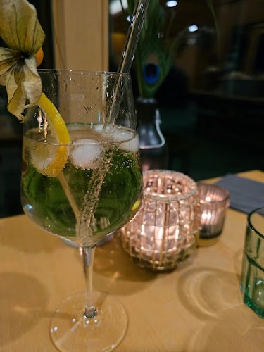 Hotel | Restaurant Berghaus Malbun Buchserberg - Buchs