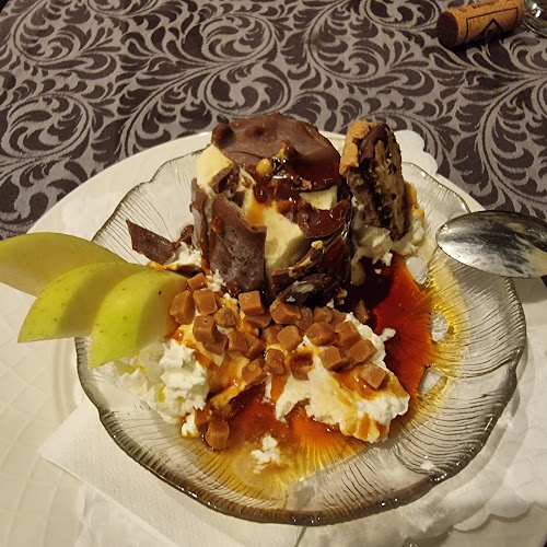 Albis - Langnau am Albis