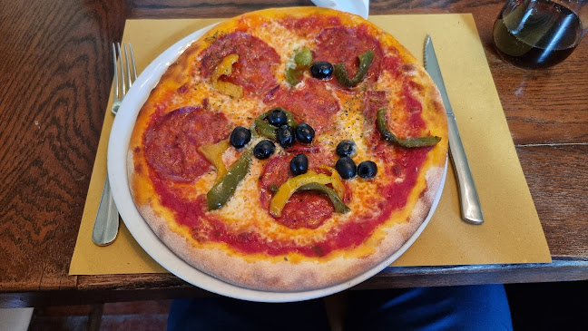 Reiffergässli 3, 6300 Zug