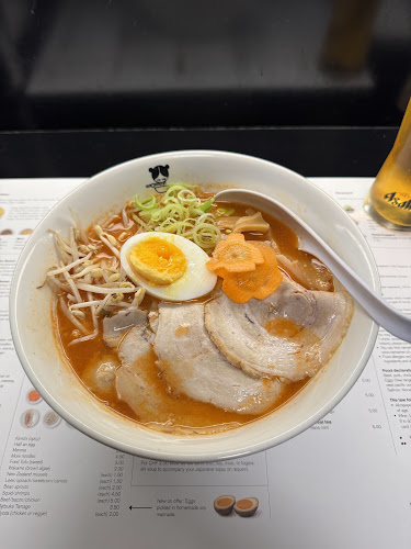 Namamen Bankverein Basel - Basel