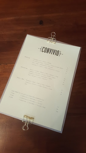 Rotwandstrasse 62, 8004 Zürich