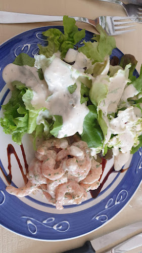 Comentarii opinii despre Restaurant Beau-Val