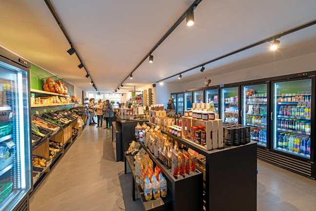 Chez Sommer GmbH - Muntelier