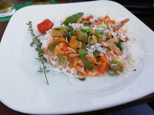 Hafenstraße 3, 78462 Konstanz, Deutschland