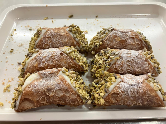 Comentarii opinii despre Speed Food