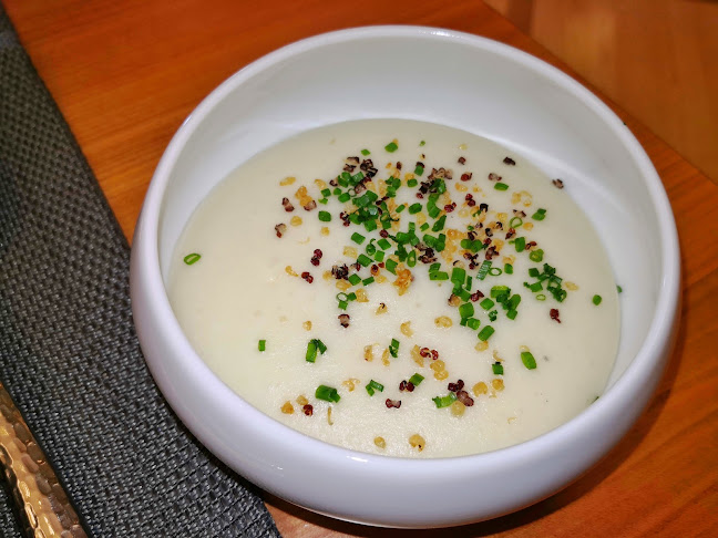 Zeughausgasse 17, 3011 Bern