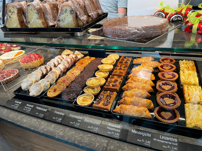 Hofwiesenstrasse 135, 8057 Zürich