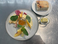 Comentarii opinii despre Basil Café Aargauer Kunsthaus