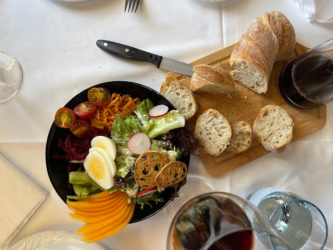 Straussweg 8, 6344 Meierskappel