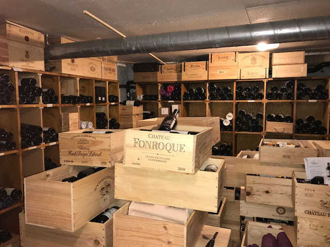 Rte de Châtel-Saint-Denis 42, 1805 Jongny