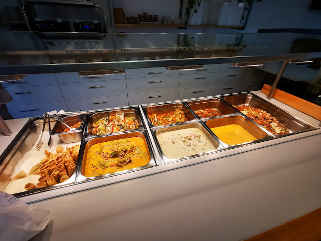 Hintere Bahnhofstrasse 4, 8610 Uster