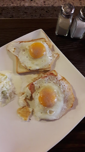 Silberkugel Oerlikon - Gastronomie und Hotellerie