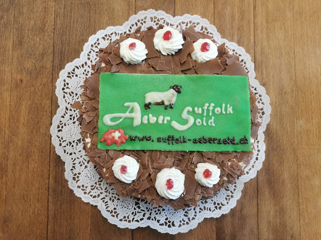 Ried 71, 3616 Unterlangenegg