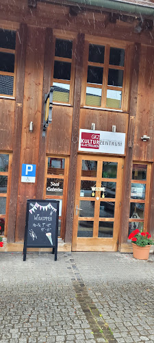 Chilenweg 3, 8192 Glattfelden