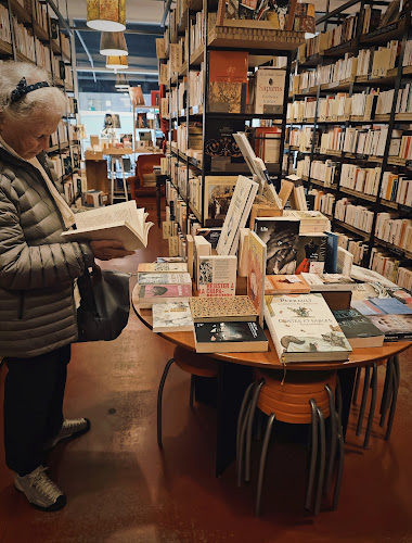 Rue de Carouge 53, 1205 Genève