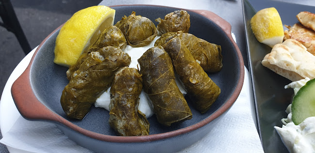 Stauffacherstrasse 35, 8004 Zürich