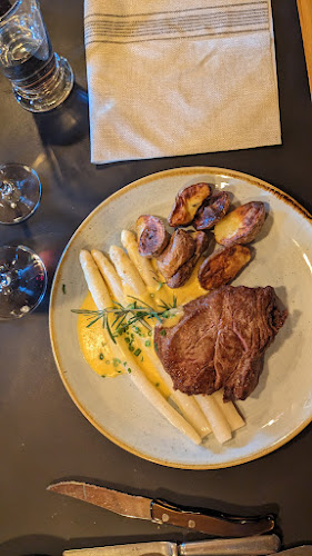 Opinii despre Restaurant und Hotel Löchlibad în Obergoldbach - Gastronomie und Hotellerie