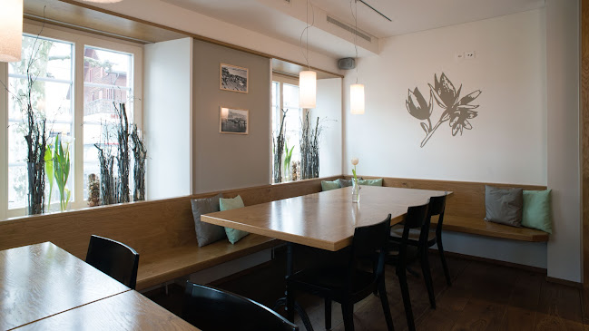 Opinii despre Kreuz în Altendorf - Gastronomie und Hotellerie