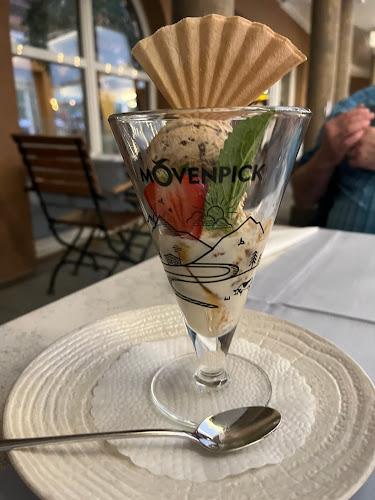 Restaurant Casa Grande