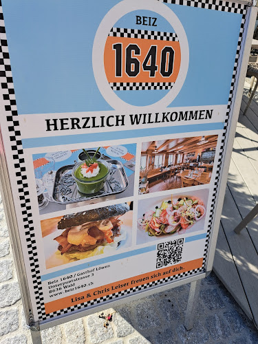 Unterpuntstrasse 3, 8636 Wald