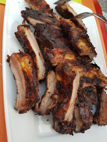 Comentarii opinii despre Gasthof Constantini