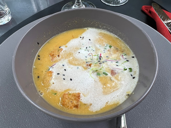 Burgfelderstrasse 188, 4055 Basel