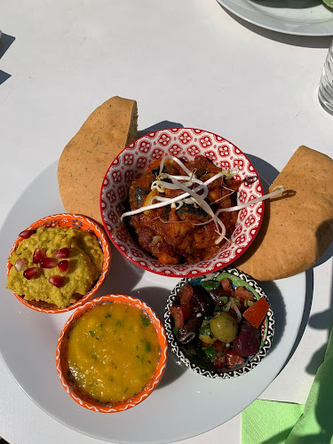 Schulgasse 7, 6430 Schwyz