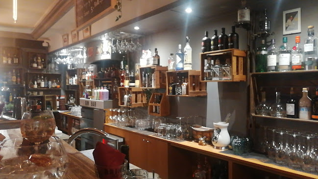 Rue Saint-Jean 22, 1260 Nyon