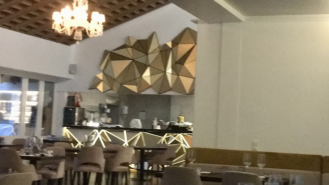 Comentarii opinii despre Restaurant La Rive Mex