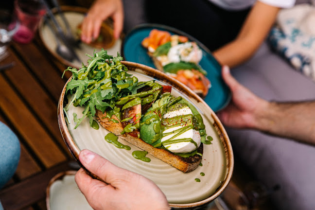 Bvd de Saint-Georges 8, 1205 Genève