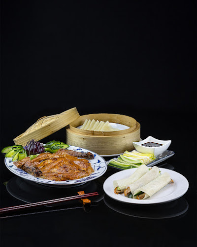 Opinii despre Le Canard Intelligent în Carouge - Gastronomie und Hotellerie