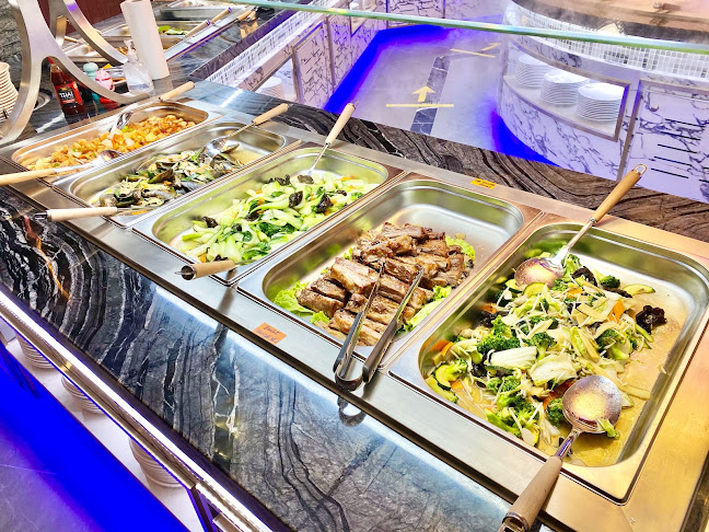 Pl. Numa-Droz 1, 2000 Neuchâtel