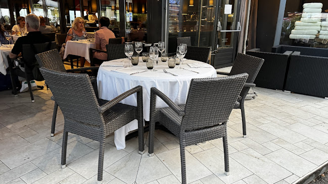 Rue de Rive 15, 1260 Nyon