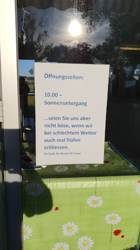 Route 90 Grill and More