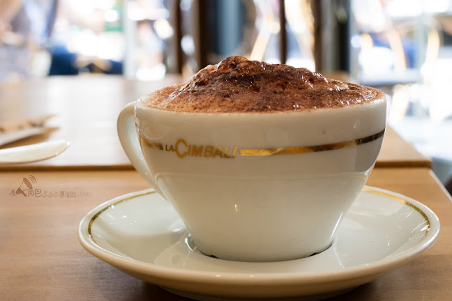 Opinii despre Mardi Gras în Luzern - Gastronomie und Hotellerie