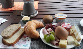 British Classic Point