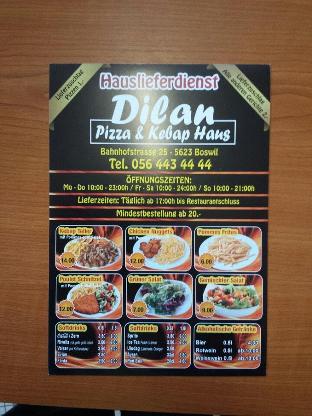 Rue Pierre-Péquignat 4, 2800 Delémont