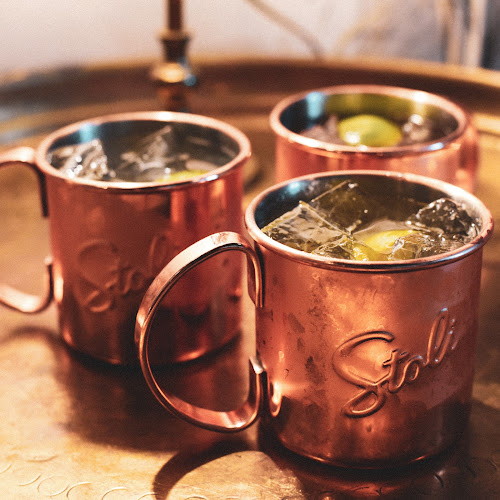 Brandschenkestrasse 5, 8001 Zürich