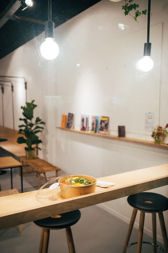 Av. Blanc 51, 1202 Genève