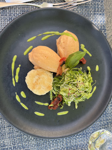 Via Locarno 2, 6616 Losone