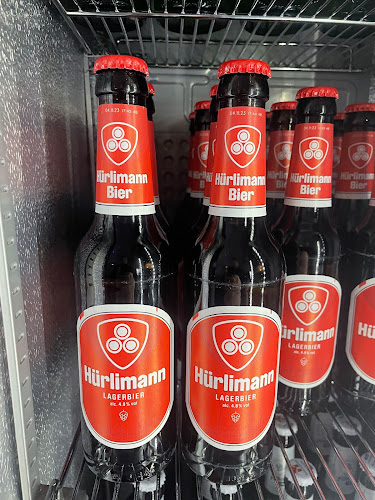 Comentarii opinii despre SOL BAR