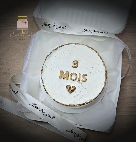 Comentarii opinii despre SweetCake by Ines