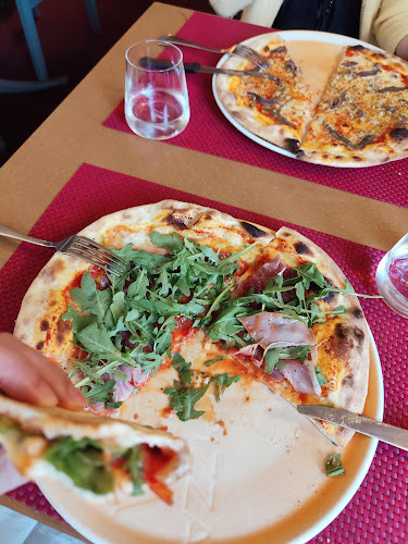 Ristorante Pizzeria Enoteca De Medici - Gastronomie und Hotellerie